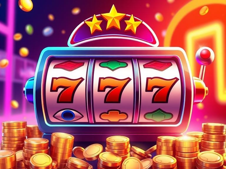 79bet9