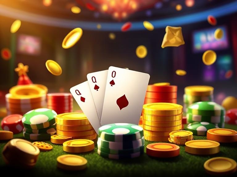 79bet9