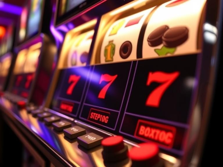 79bet9