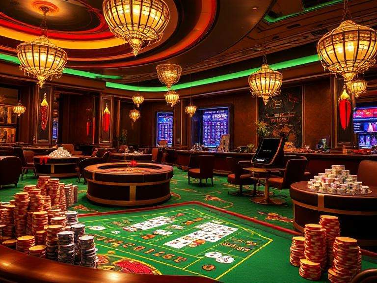 79bet9