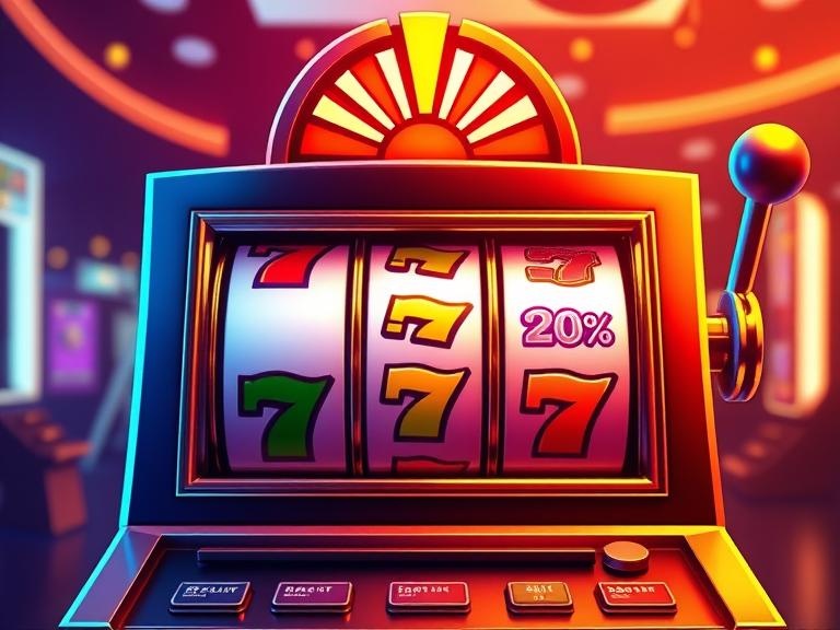 79bet9