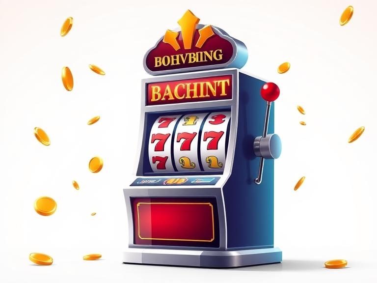 79bet9