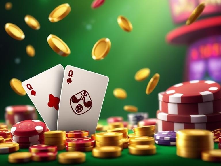 79bet9