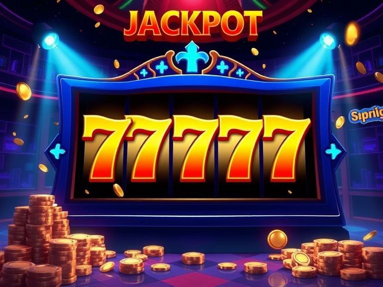 79bet9