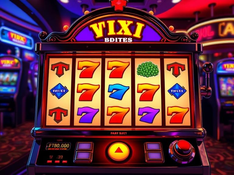 79bet9