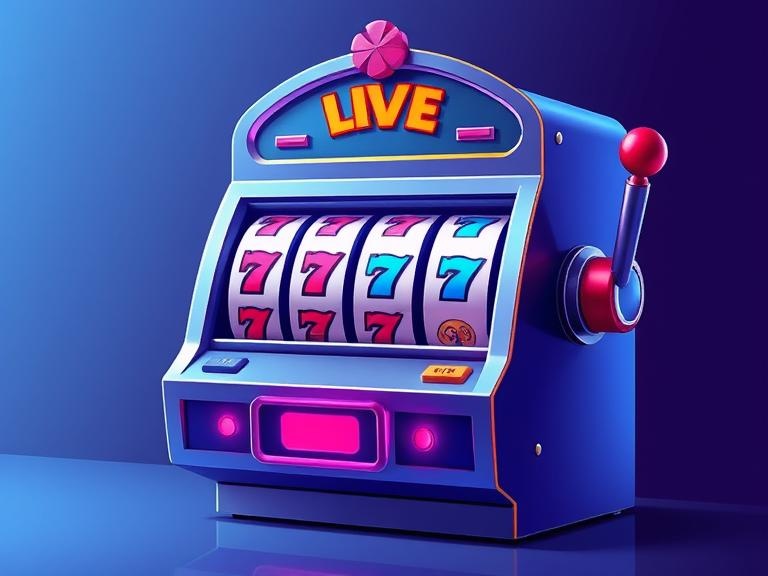 79bet9