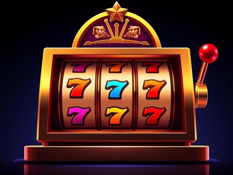 79bet9