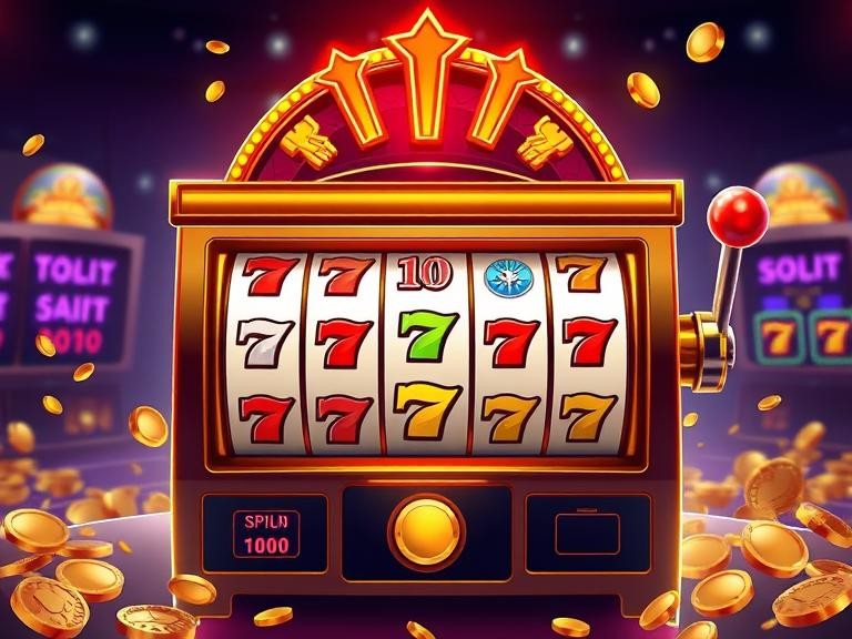 79bet9