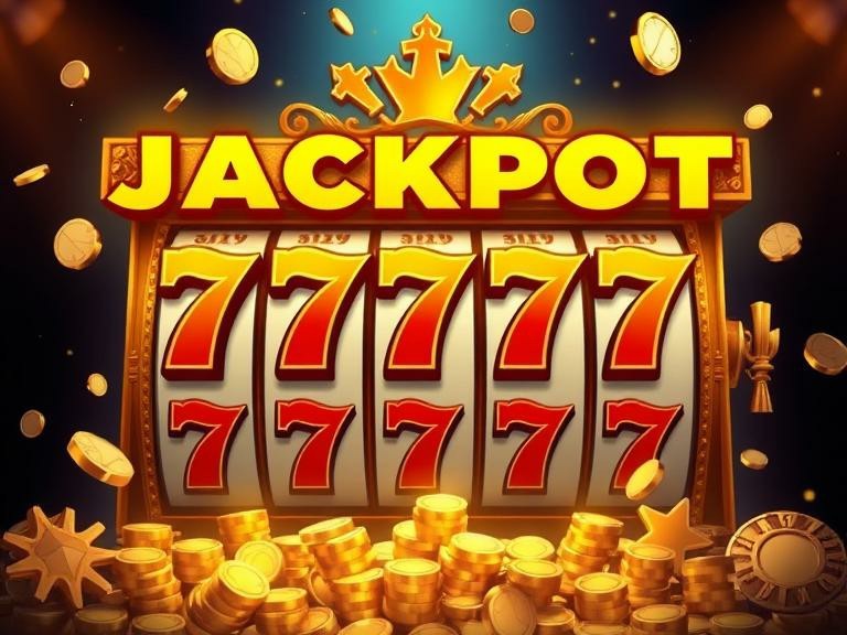 79bet9