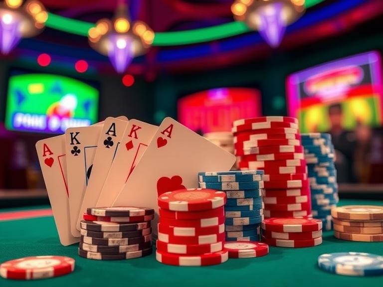 79bet9
