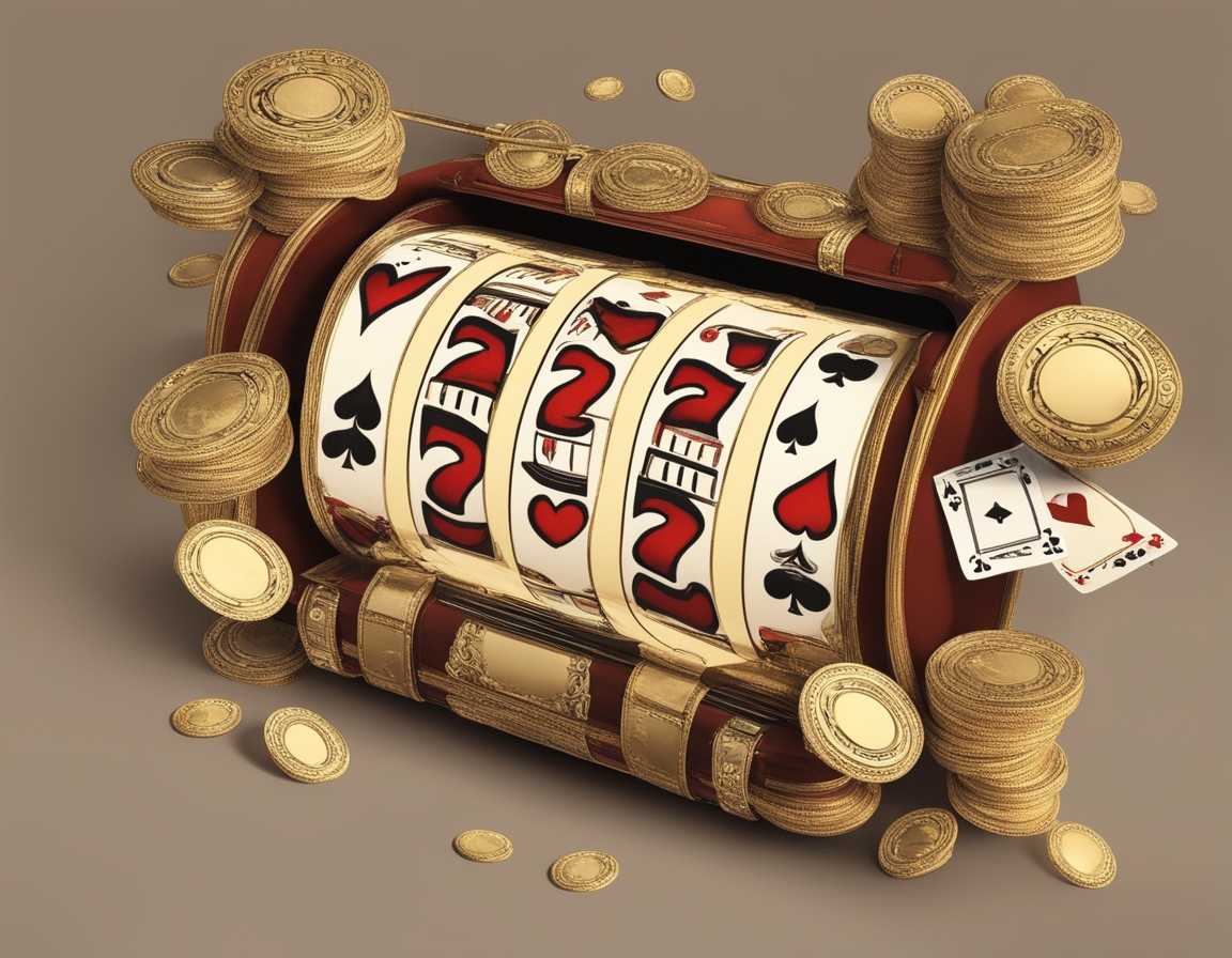 79bet9