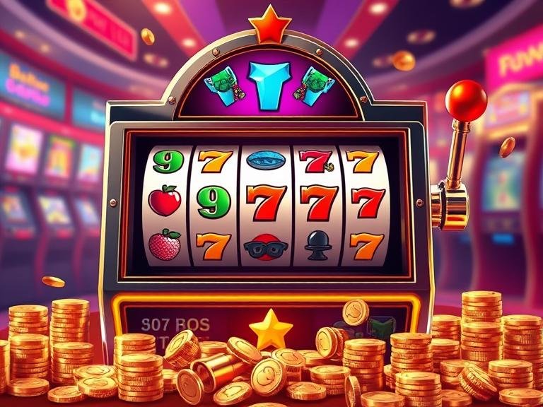 79bet9