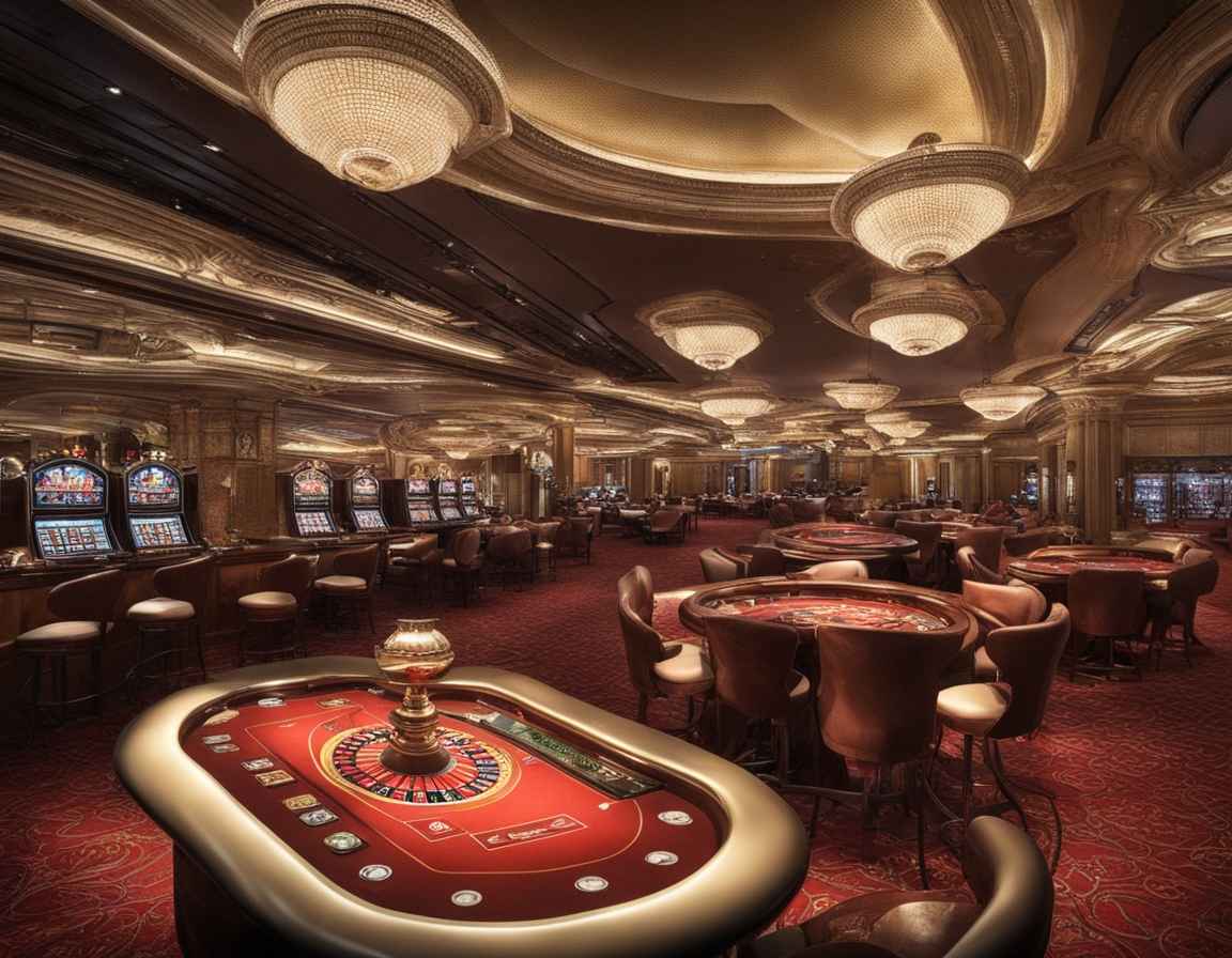 79bet9