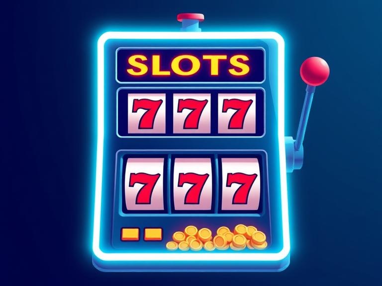 79bet9