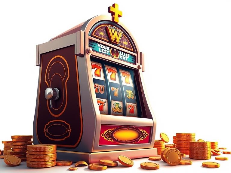 79bet9