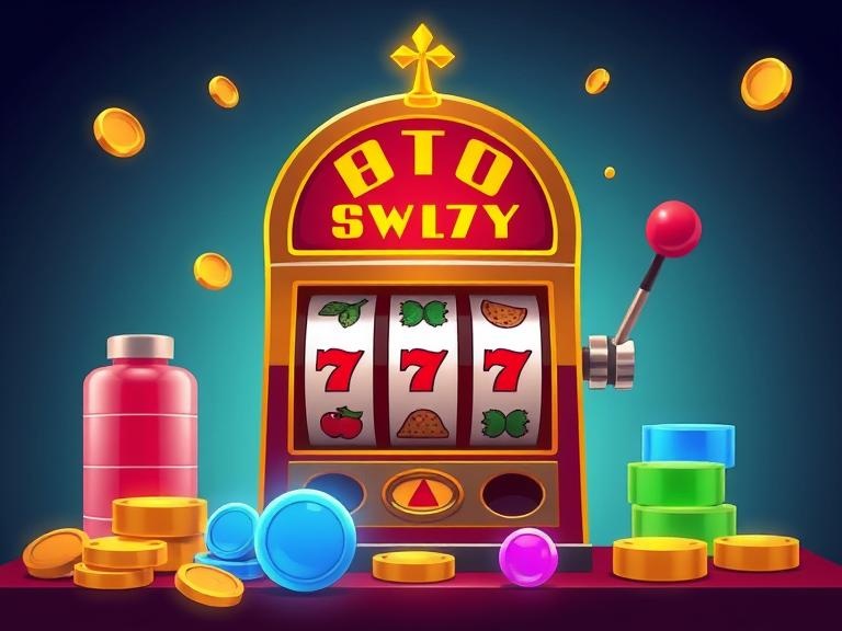 79bet9