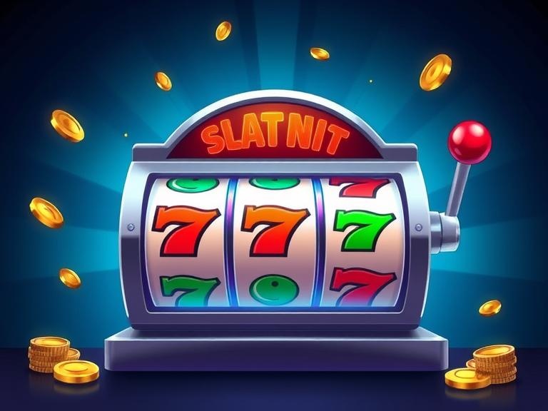 79bet9