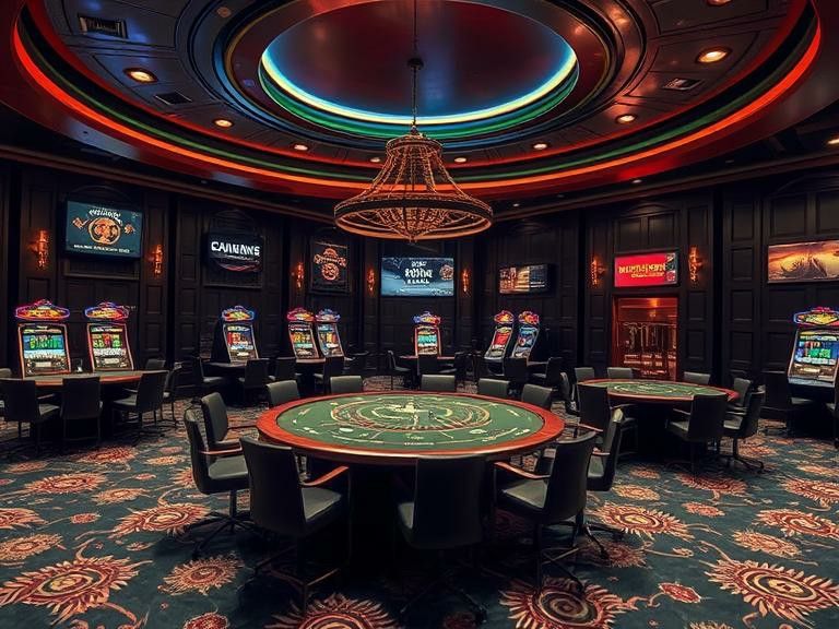 79bet9
