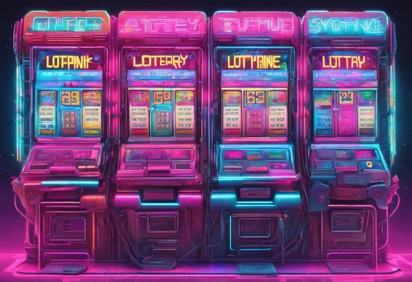 79bet9