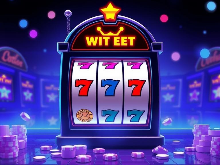 79bet9