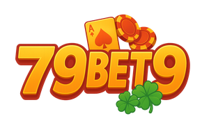 79bet9